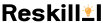 Reskilll Blogs