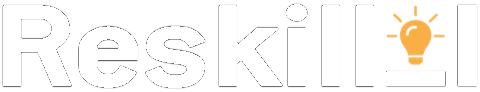 Reskilll