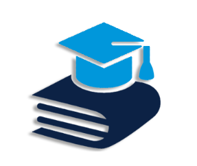 Scholarships