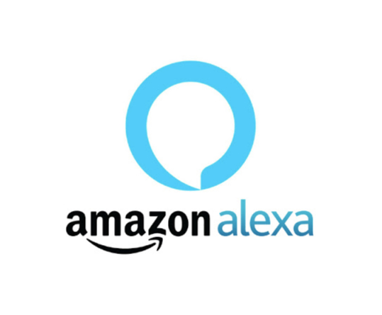 alexa