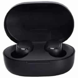 earbuds
