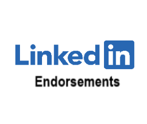 linkedin