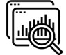 research-and-data-analysis