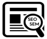 seo-sem-icon