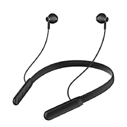 wireless-earphones