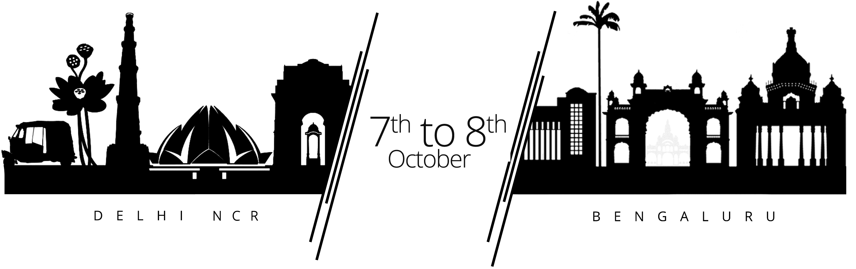 Vistara Hackathon Delhi NCR and Bengaluru on 7-8 October